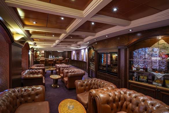 MSC Cruises MSC Orchestra La Cubana Cigar Lounge 4 ©MSC Rights - Ivan Sarfatti.jpg